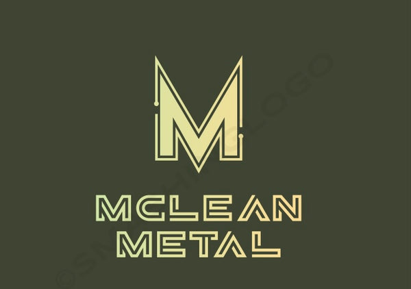MCLEAN METAL WORKS